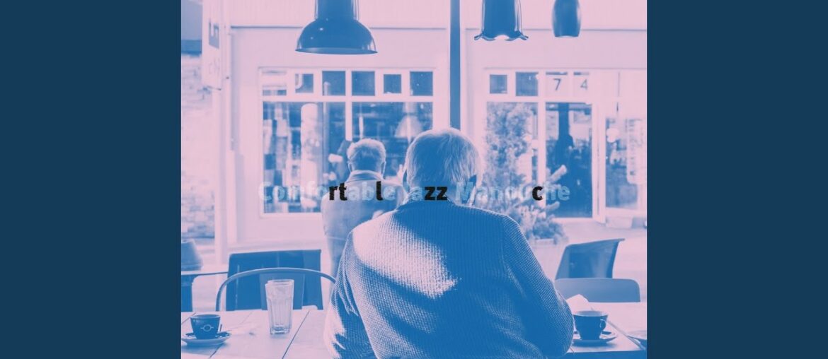 Dream-Like Music for French Restaurants