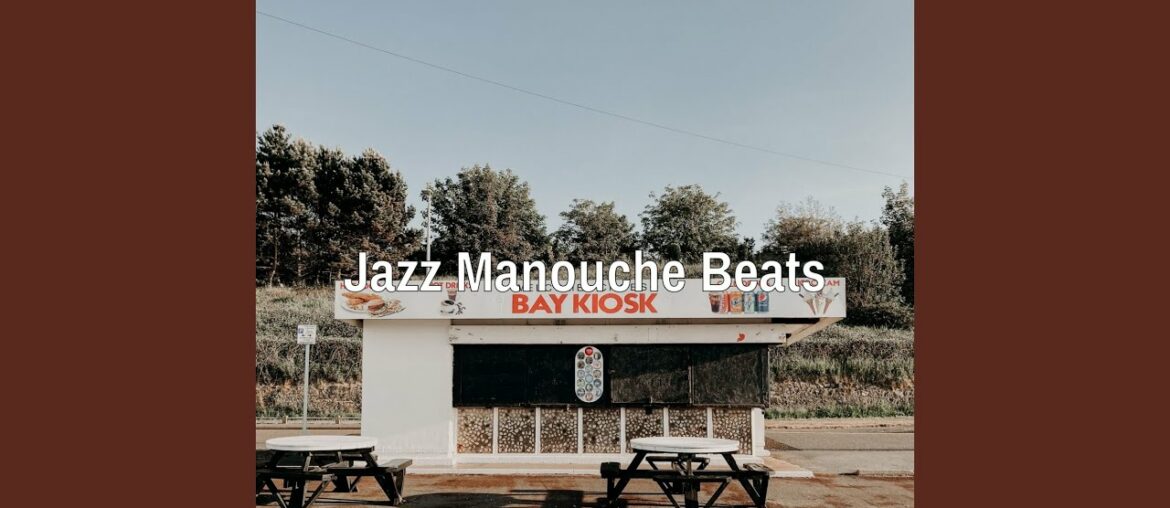 Vibrant French Restaurants