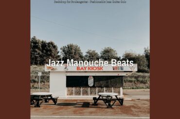 Vibrant French Restaurants