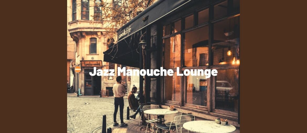 Uplifting French Restaurants