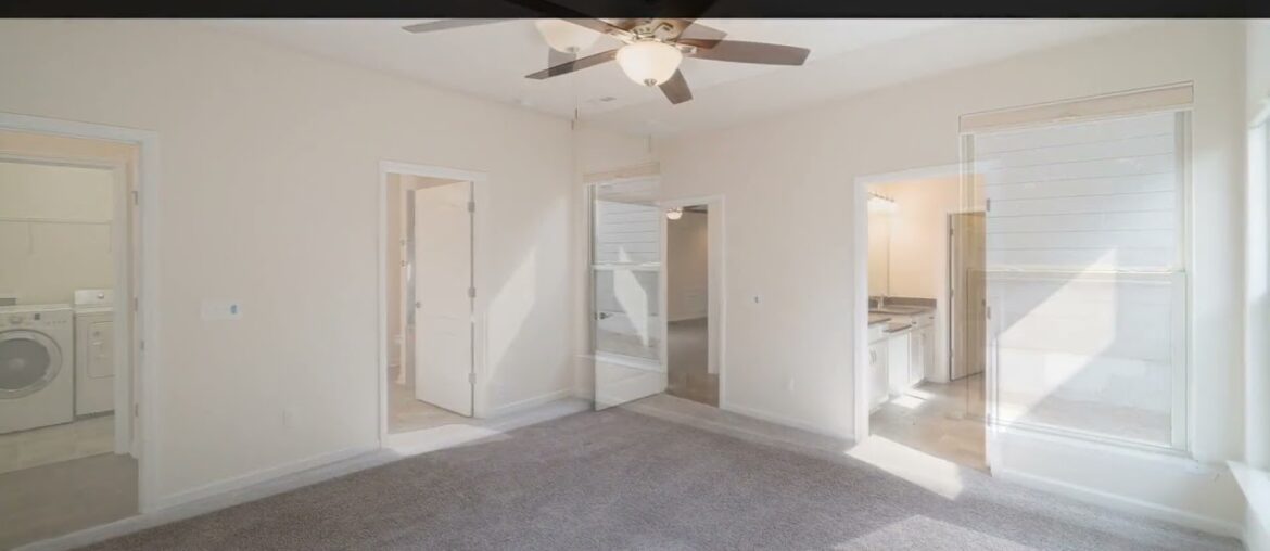 737 Birchway Drive, Fort Mill, SC, 29715 737 Birchway Drive, Fort Mill, SC, 29715