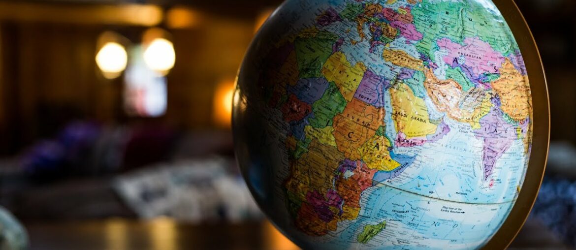 Changing the display language on our website French German Japanese Changing the display language on our website French German Japanese