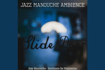 Unique Moods for French Restaurants