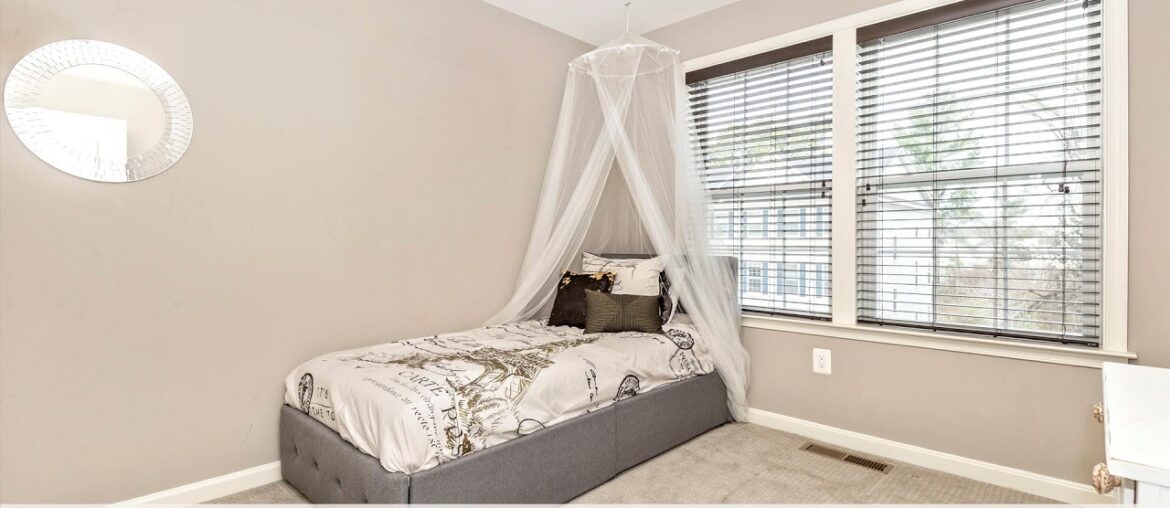 8146 Villaggio Drive, Millersville, MD 8146 Villaggio Drive, Millersville, MD