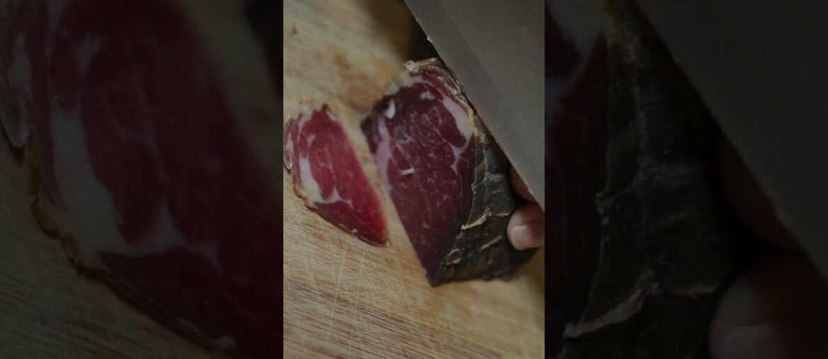 Blind Tasting:Beaujolais, Other Gamay, & Charcuterie