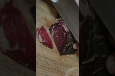 Blind Tasting:Beaujolais, Other Gamay, & Charcuterie