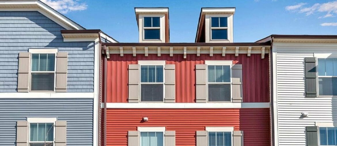 1127 LAWLER DRIVE, FREDERICK, MD Presented by Danielle Best. 1127 LAWLER DRIVE, FREDERICK, MD Presented by Danielle Best.