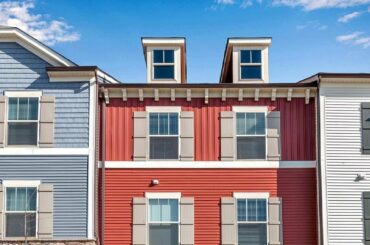 1127 LAWLER DRIVE, FREDERICK, MD Presented by Danielle Best.