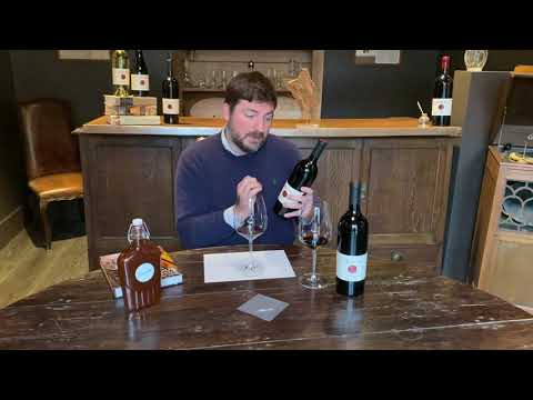 Handwritten Wines | Self-guided tasting at The Estate Yountville Handwritten Wines | Self-guided tasting at The Estate Yountville