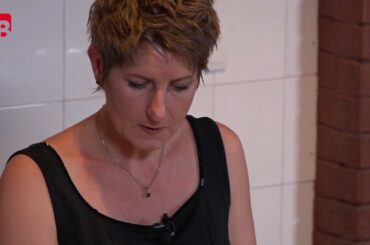 CHEFS PLATTER SSN 1 EPSD 16 DINING WITH THE STARS