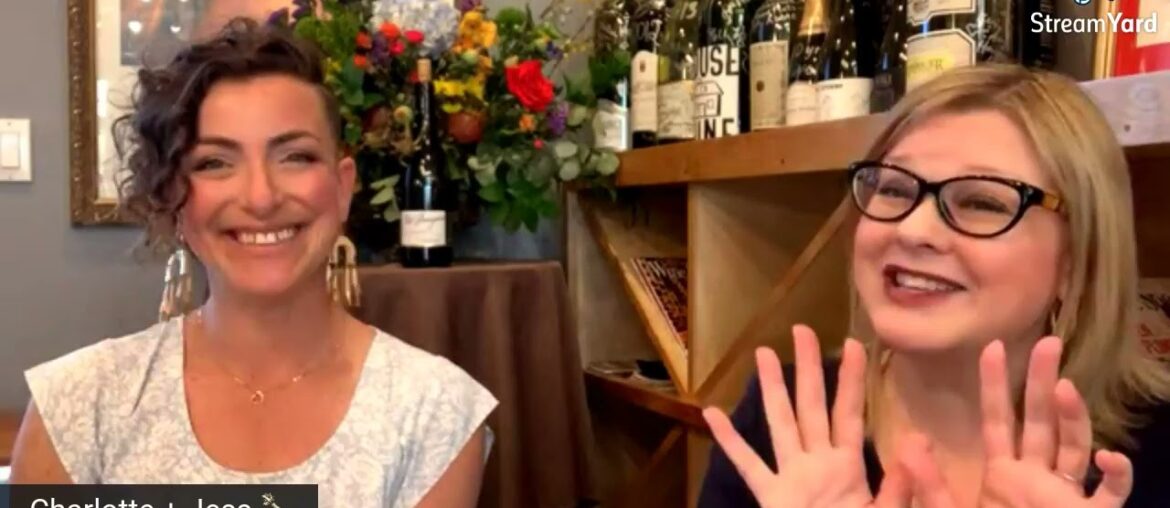 3/18/21 – Aragon Wine Market – Henri Bourgeois 3/18/21 - Aragon Wine Market - Henri Bourgeois