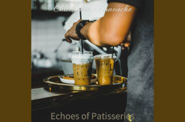 Cultivated French Restaurants