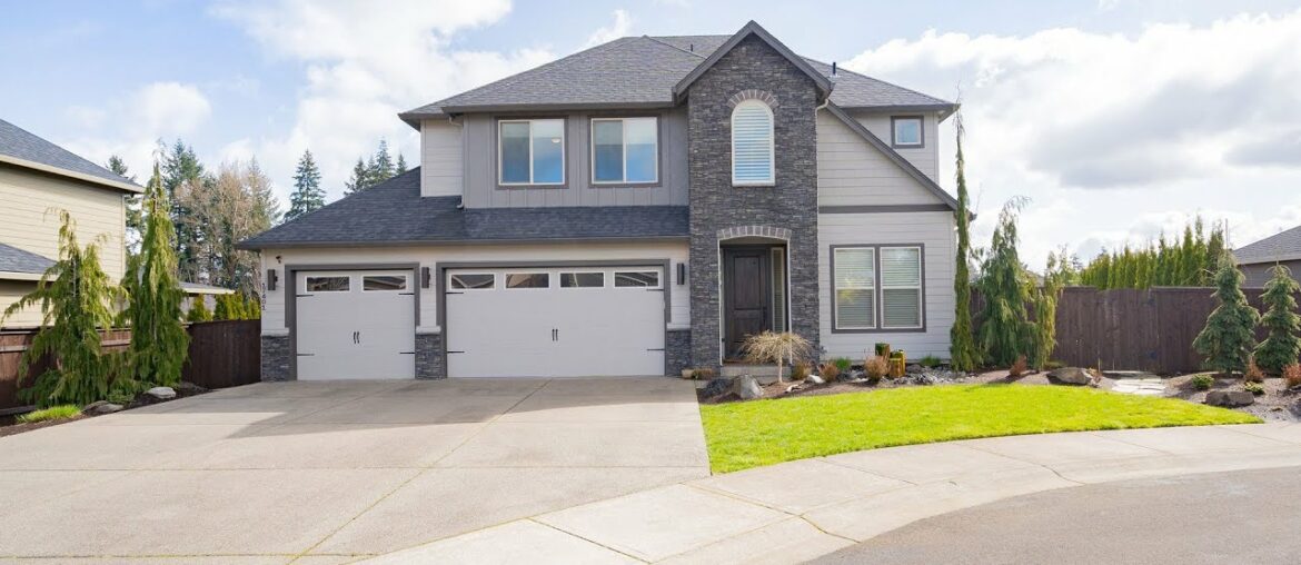 17401 NE 30th, Ridgefield, Wa, WA 98642 – MLS #21419668 17401 NE 30th, Ridgefield, Wa, WA 98642 - MLS #21419668