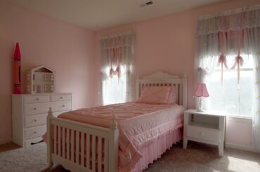 Welcome to 39 Bethany Way!