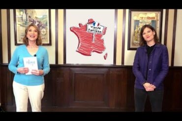 A sizzling love affair: Exploring France's meat-eating habits