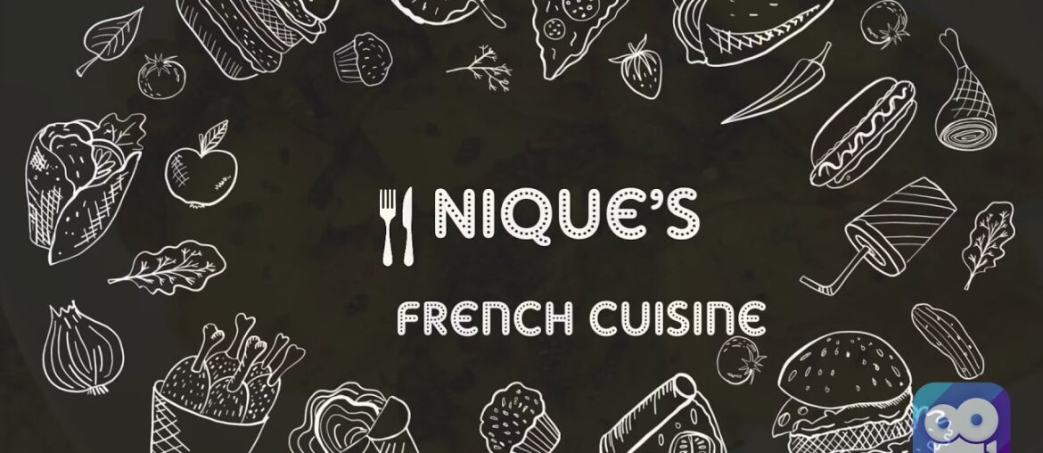 My Daughter Cooking French Recipe- Pommes De Terre Lyonnaise (in French) My Daughter Cooking French Recipe- Pommes De Terre Lyonnaise (in French)