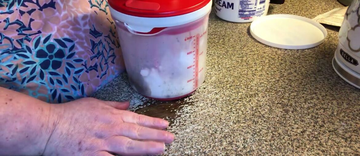 Creamy French Onion Cream Cheese Dip