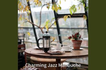 Vibrant French Restaurants