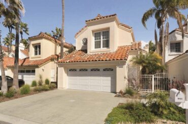 3171 Portofino Cir, Huntington Beach, CA
