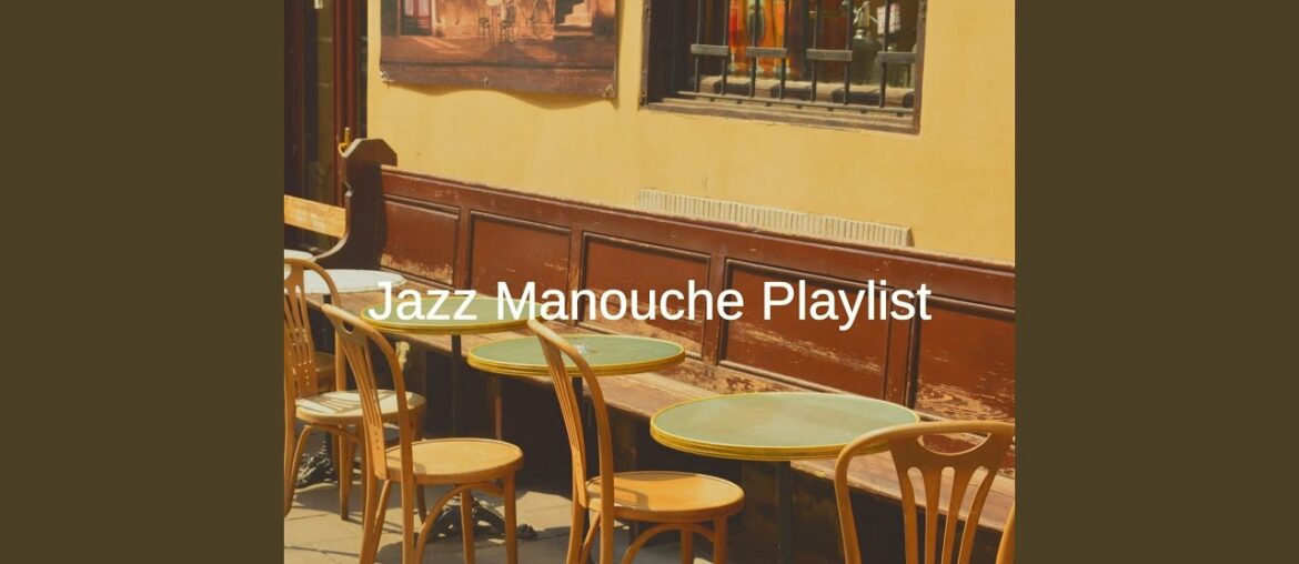 Lively Ambience for French Restaurants