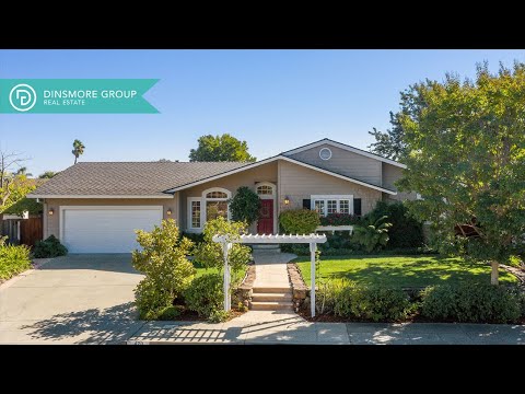 470 Tiller Lane, Redwood Shores, CA 94065 Presented by: Caroline Dinsmore 470 Tiller Lane, Redwood Shores, CA 94065 Presented by: Caroline Dinsmore