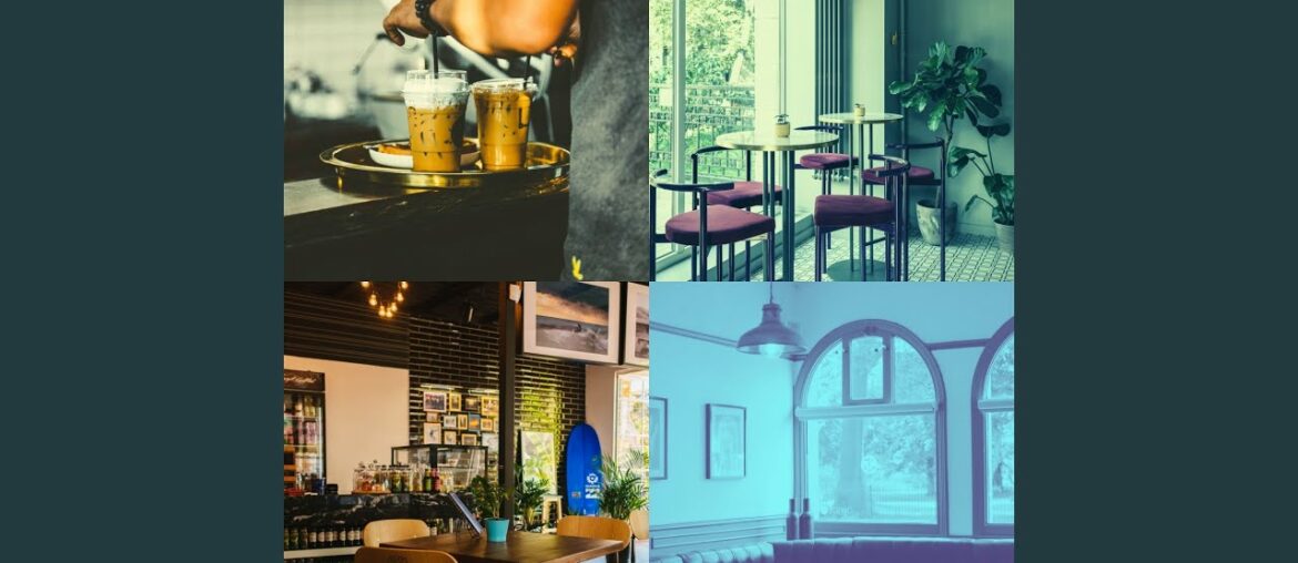 Debonair Jazz Quartet – Vibe for French Restaurants Debonair Jazz Quartet - Vibe for French Restaurants