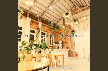 Spectacular Moods for French Restaurants