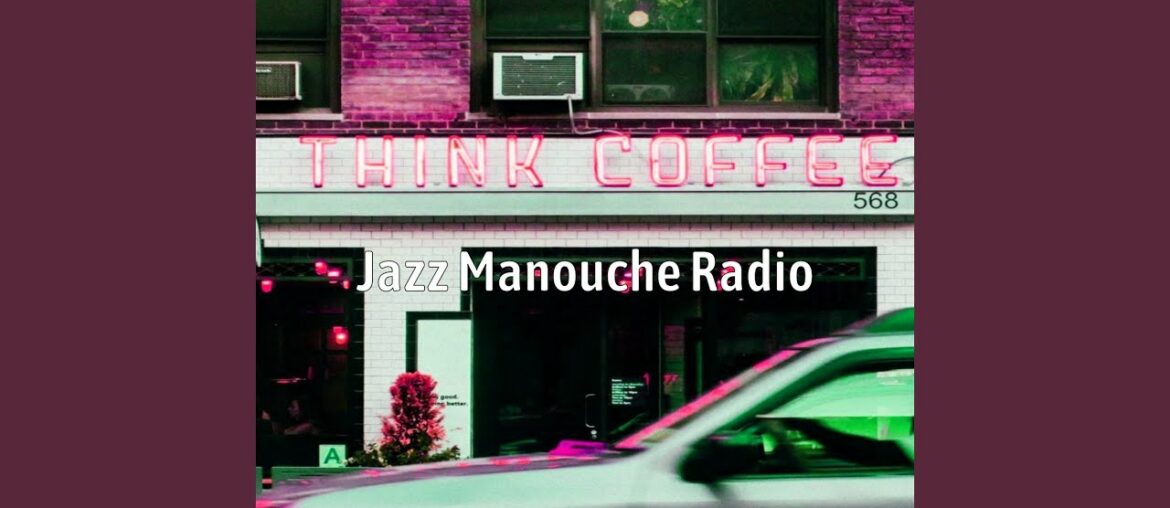 Exquisite French Restaurants