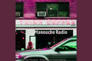 Exquisite French Restaurants