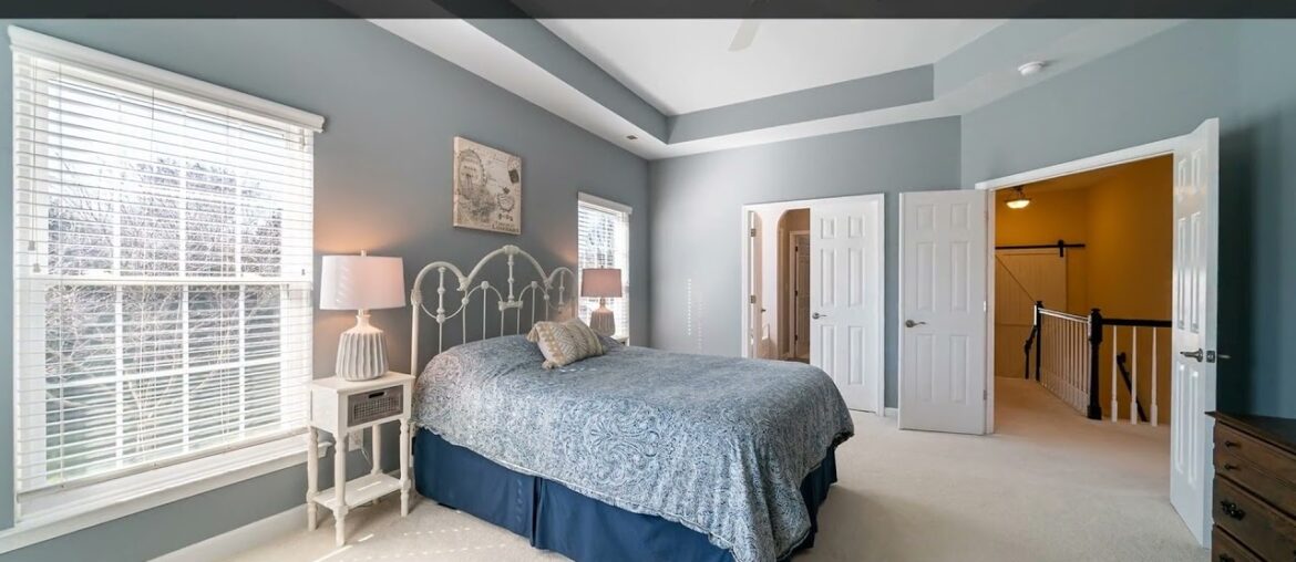 17213 Pennington Drive, Huntersville, NC, 28078