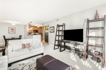 New Residential listing for sale found at 3650 Ashford Dunwoody Road NE # 426, Brookhaven, GA 30319