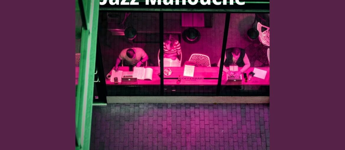 Atmospheric French Restaurants