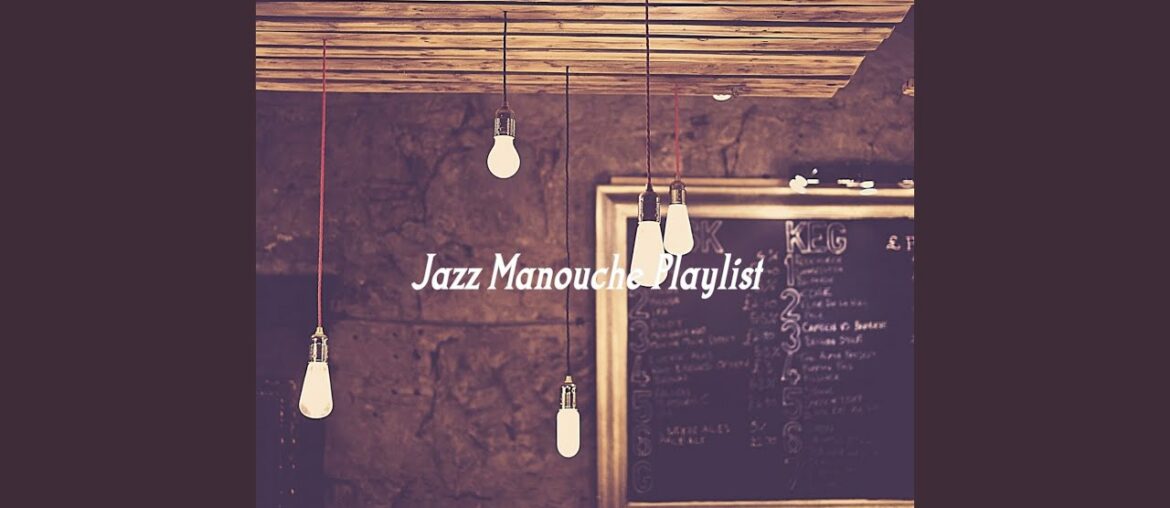 Wondrous Ambience for French Restaurants