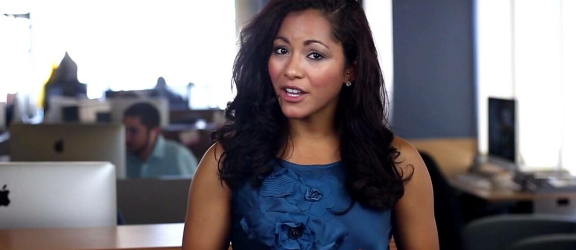 French Hospital Opens Wine Bar For The Terminally Ill French Hospital Opens Wine Bar For The Terminally Ill