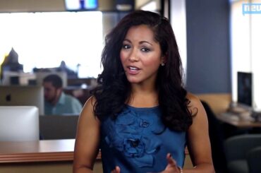 French Hospital Opens Wine Bar For The Terminally Ill