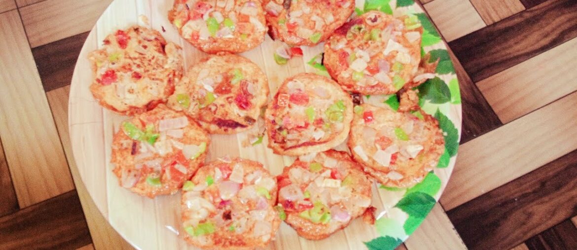 masala French toast | French toast | French toast recipe | easy recipes | bread recipes |