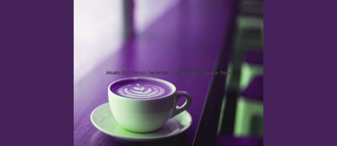 Divine French Restaurants