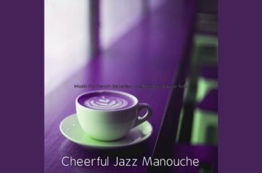 Divine French Restaurants