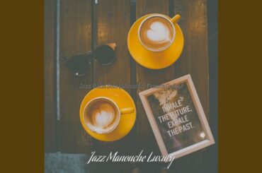 Chilled Ambience for French Restaurants