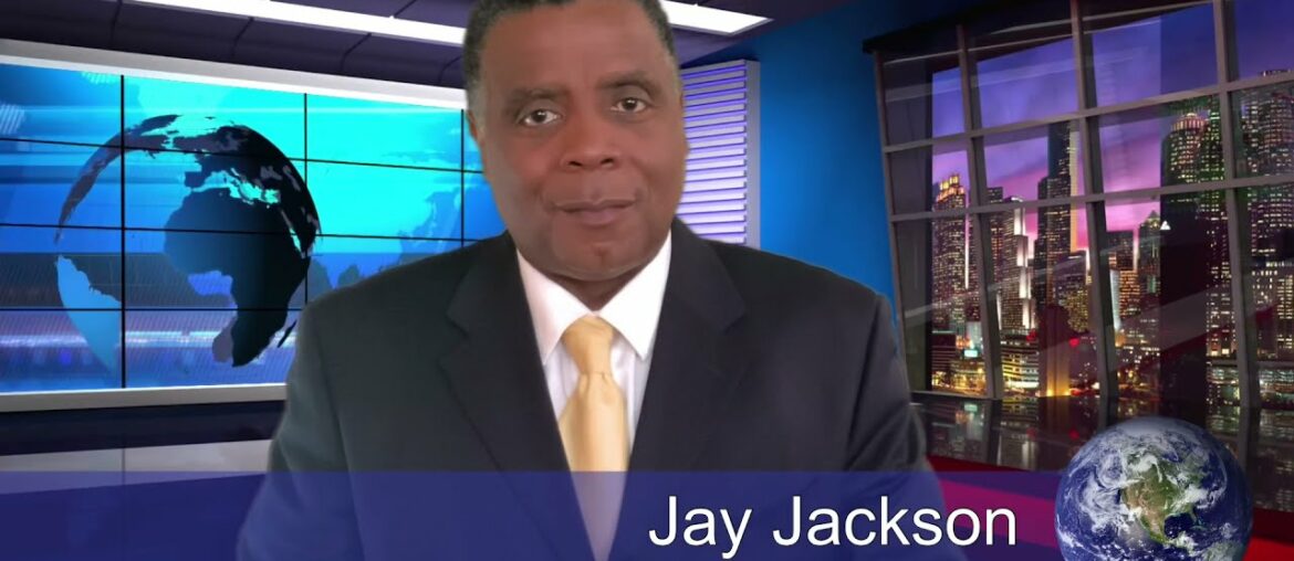 Wine News Weekly. 3/20/2021