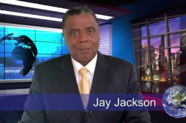 Wine News Weekly. 3/20/2021