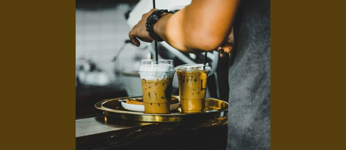 Hypnotic Moods for French Restaurants
