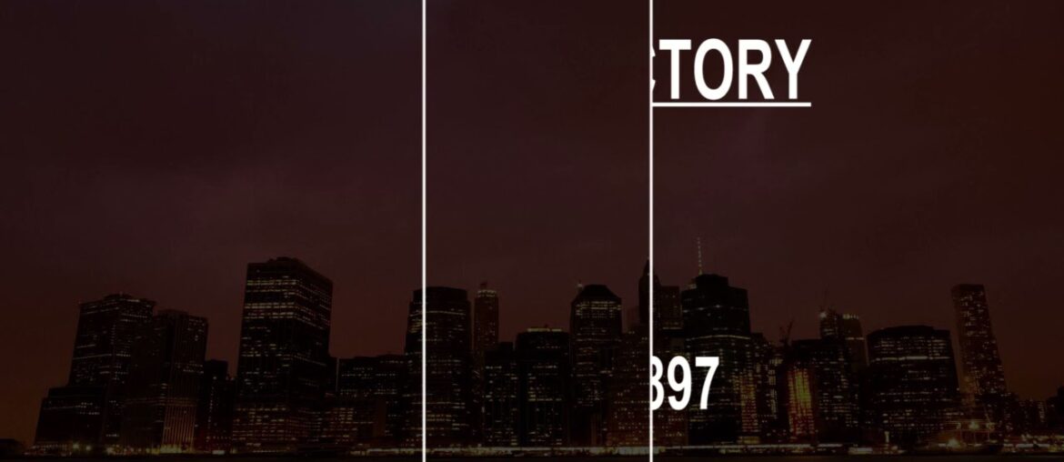 Best Food Seasoning Manufacturer in New York