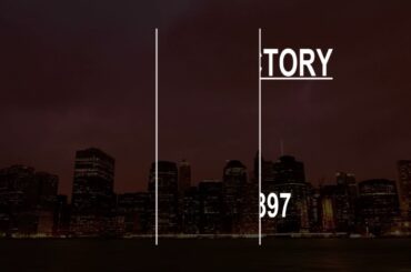 Best Food Seasoning Manufacturer in New York