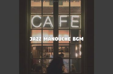 Wicked French Restaurants