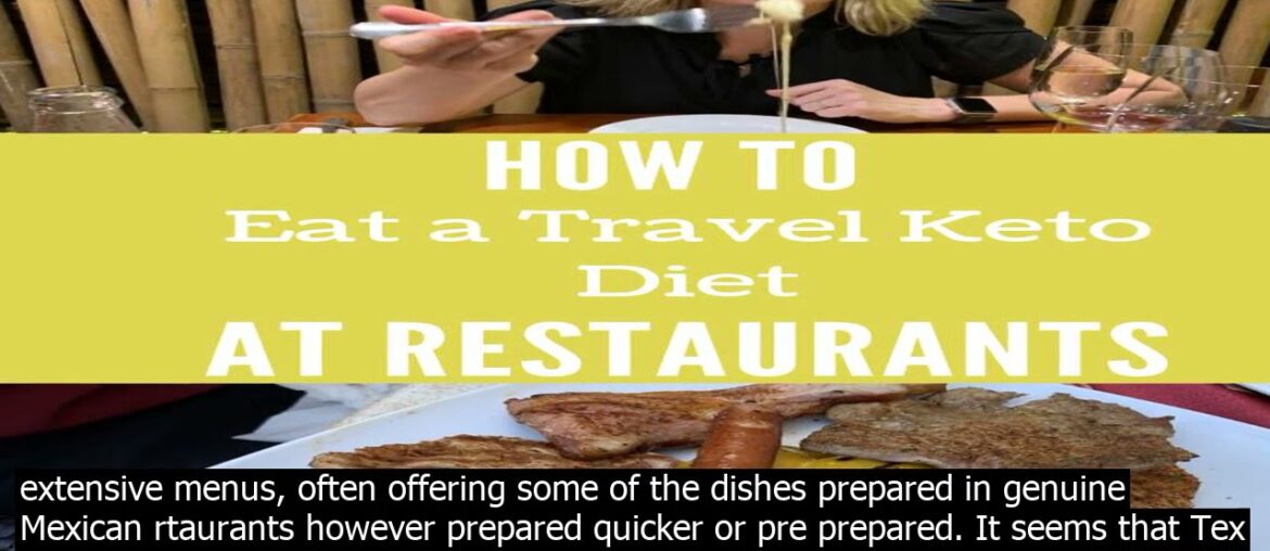 Keto options for mexican food eat at r.estaurant on diet Keto options for mexican food eat at r.estaurant on diet