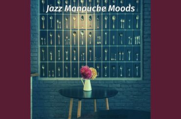 Delightful Moods for French Restaurants