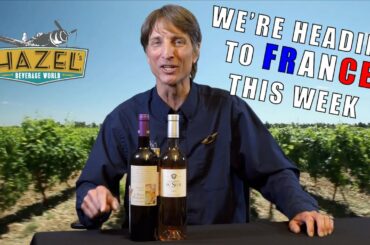 A GREAT DEAL on Two Wines from the SOUTH OF FRANCE