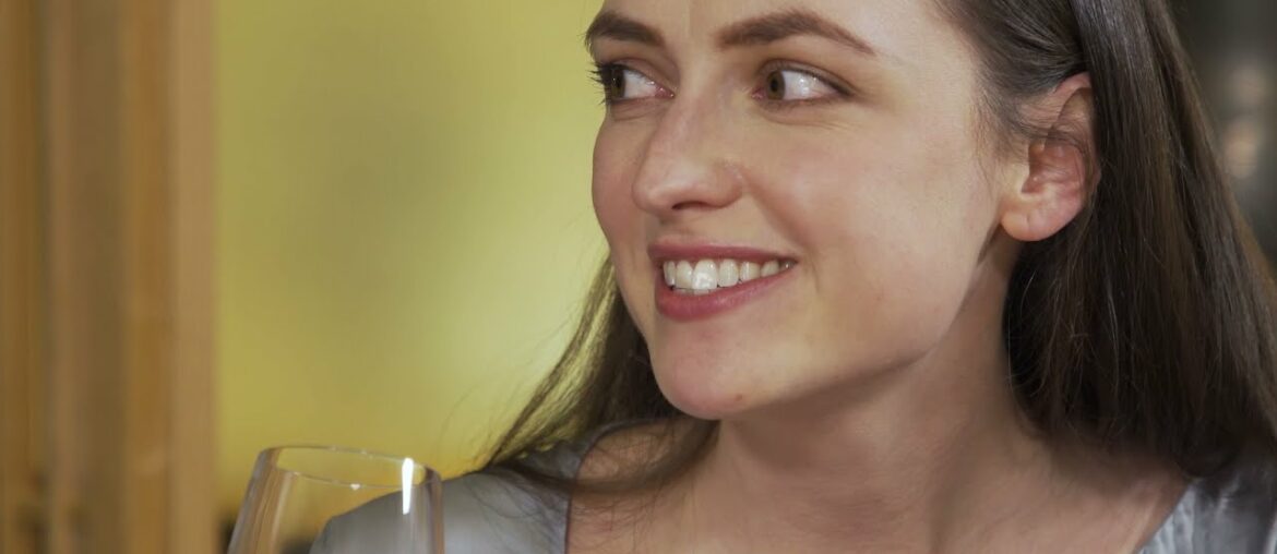 Your Sake Journey (Gunma) Your Sake Journey (Gunma)