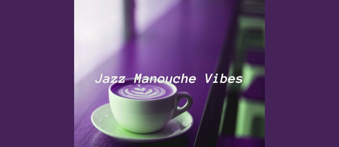 Smart French Restaurants